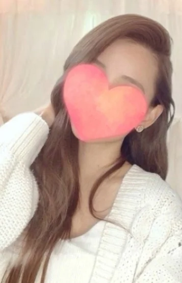 さく