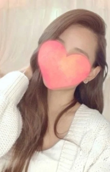 さく