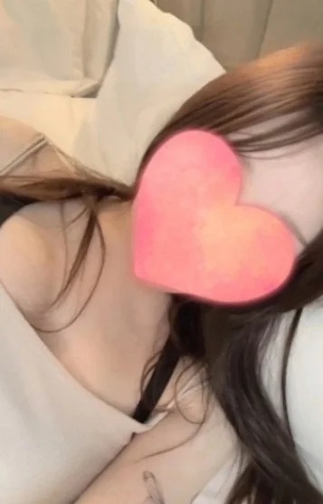 えれな