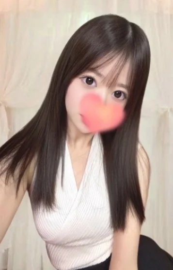 まりん