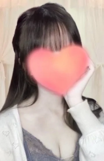 あゆ