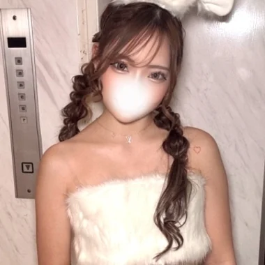 マイクロ彼女SPA・天王寺ルームのメッセージ用アイコン