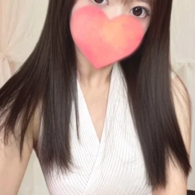 マイクロ彼女SPA・天王寺ルームのメッセージ用アイコン