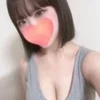 きい