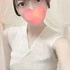 なぎ