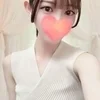 なぎ