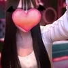 せいな