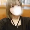 かのん