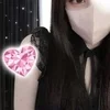 さき