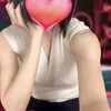 あゆな