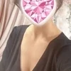 るい