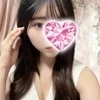 こはる