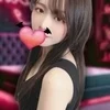 ゆき