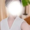 るい