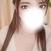 こなつ