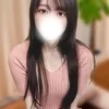 ゆき