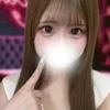 にた
