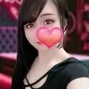 あおば