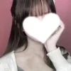 あゆ