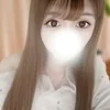ひより