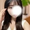 こはる