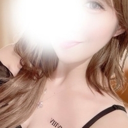 ★鉄板大人気★『ゆあ さん』本日出勤♪