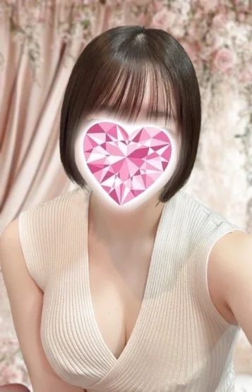 あかり