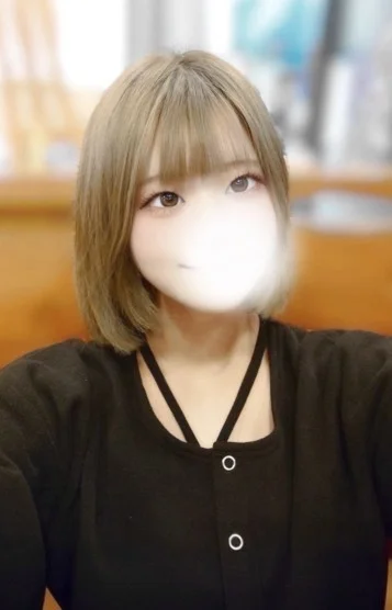 かのん