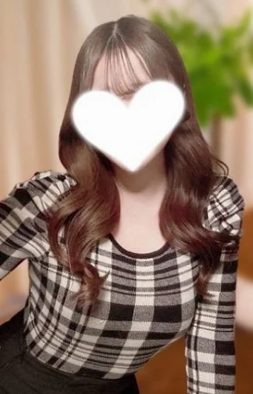 せいな