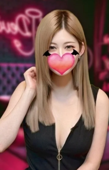 ゆう