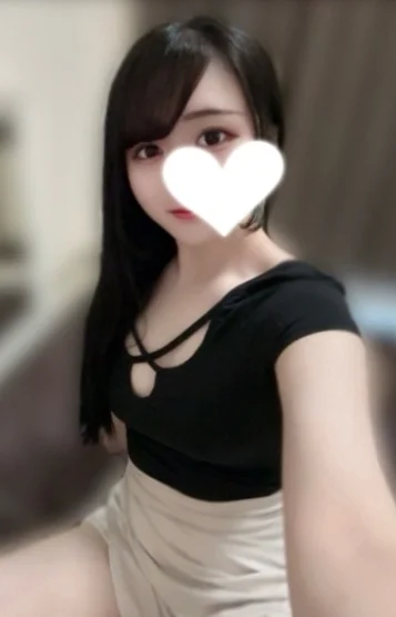 あおば