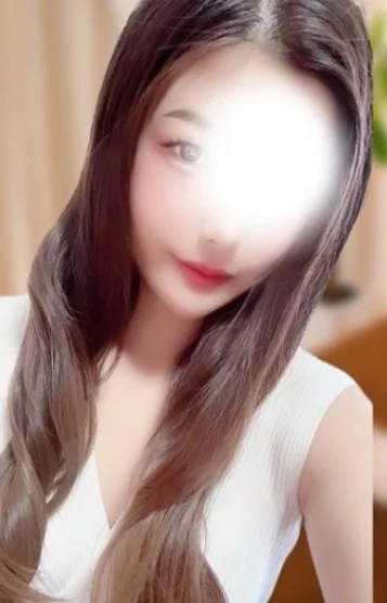 みれい