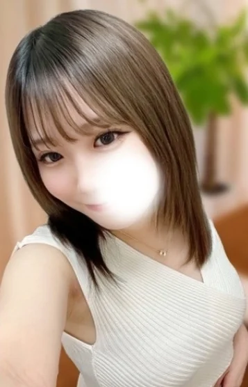 ほの