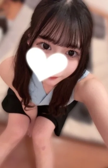 ひなた