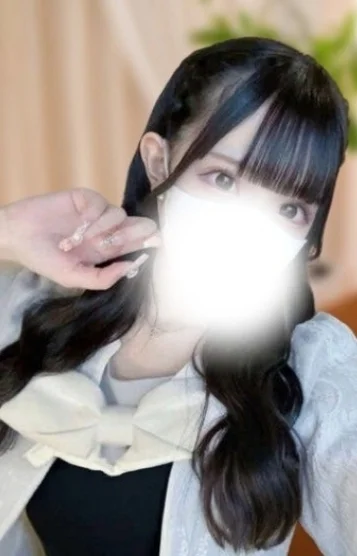 まい