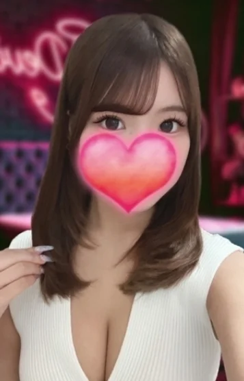 みなみ