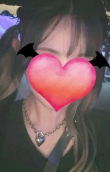 らいむ