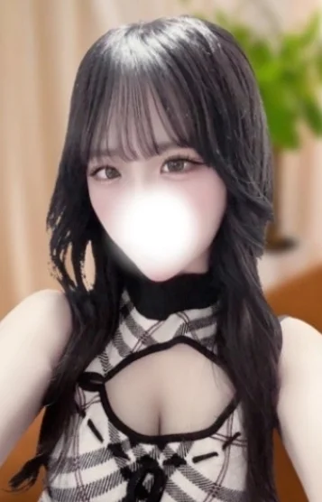 きい