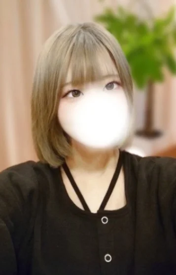 かのん