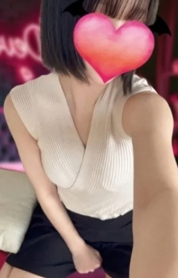 あゆな