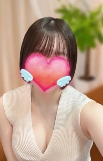 あかり