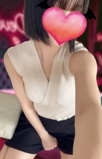 あゆな