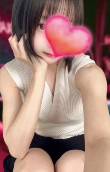 あゆな
