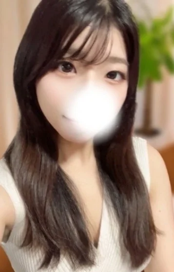 すずな