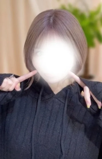 ひな