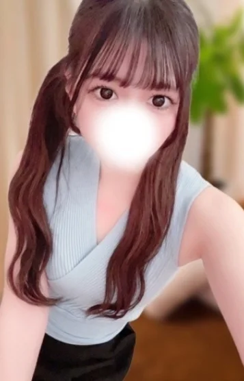 ひなた