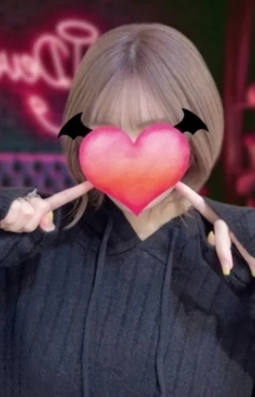 ひな