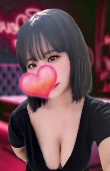 きい