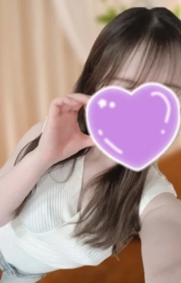 すい