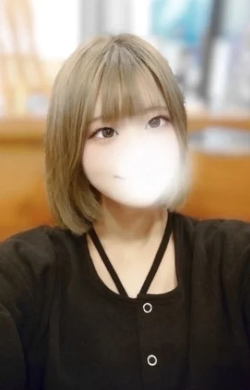 かのん